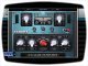 Nomad Factory ECHOES Analog Delay plugin review, 