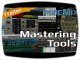 Learn Music Mastering Tools: Trailer, 