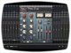 Review of Waves Scheps 73 Plug in, 