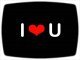 I Love U (Full Version), DontCrac[k]