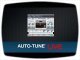 Antares Auto-Tune Live, Antares