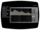 Visualizer Audio Analysis overview, NuGen Audio