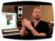 Dance Music Mixing Tips with Morgan Page, Waves