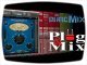 Mixing Tips & Tricks: Giving Punch to a Kick Drum, Plug and mix