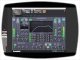 Show And Tell Review Of Eventide Ultra Channel Plug-in, Eventide