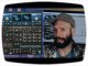 A Peek at the Waves Codex Synth with Producer/DJ Jack Conte, Waves