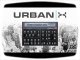 URBAN X Official Trailer UVI, UVI