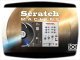 Scratch Machine Official Trailer UVI, UVI