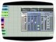 Sonnox QuickTip - Enhancing mixes with the Oxford Limiter, Sonnox