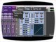 Sonnox Quick Tips 15 - Sitting a bass in a mix, 