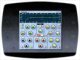 UAD-2 Sonnox Oxford EQ Plug-In Demo, Universal Audio