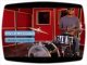 Puremix - Recording Kick Drum with 2 Microphones, 