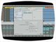 Puremix - Export from Logic to Pro Tools - FREE, Apple