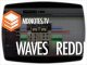 Waves Abbey Road REDD Plugin Overview!, Waves