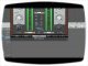 PSP Audioware Tutorial: Xenon Master Limiter, PSP Audioware