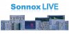 Sonnox Live Collection for Avid Venue