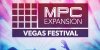 Vegas Festival