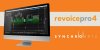 Revoice Pro 4 - Trade-in VocALign Pro 4