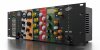 6060 Ultimate Module Collection HD