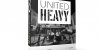 United Heavy ADpak