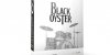 Black Oyster ADpak