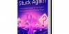 Never Get Stuck Again - EBook