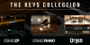 The Keys Collection