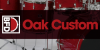 Oak Custom