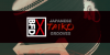 Japanese Taiko Grooves