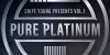 Snipe Young Presents Vol 1 Pure Platinum