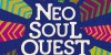 NeoSoul Quest