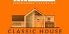 F9 Origins Classic House