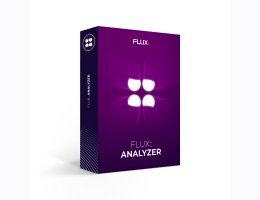 Flux Analyzer Essential