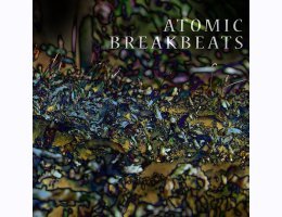 Atomic Breakbeats