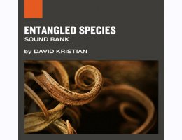 Entangled Species