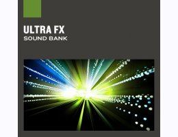 Ultra FX