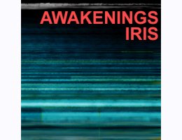 Awakenings IR