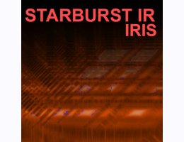 Starburst IR