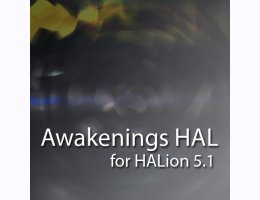 Awakenings HAL