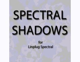 Spectral Shadows