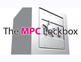 The MPC Lockbox