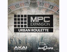 Urban Roulette
