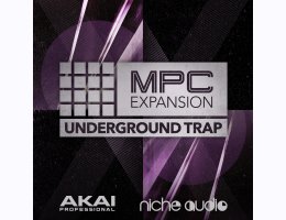 Underground Trap
