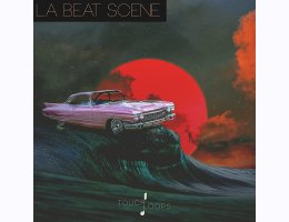 LA Beat Scene