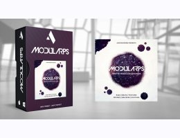 Modularps