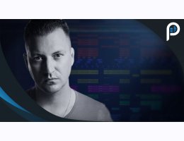 Fred Everything House Music Template and Workflow