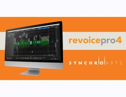 Revoice Pro 4