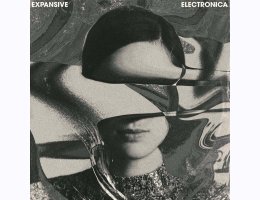 Expansive Electronica