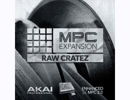 Raw Cratez