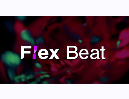 Flex Beat